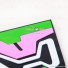 Kamen Rider Ex-Aid Action Gamer Level 2 Bikecle Accessory Cosplay Prop