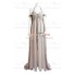 Mother Of Dragons Daenerys Targaryen Costume For Game Of Thrones Cosplay