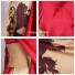 Game of Thrones Cosplay Cersei Lannister Costumes