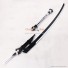 NieR:Automata 9S's Cruel Blood Oath Long Sword Cosplay Props