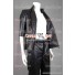 Resident Evil 5 Cosplay Albert Wesker Costume