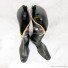 Code Geass Cosplay Shoes Jeremiah Boots