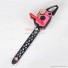 Lollipop Chainsaw Juliet Chainsaw PVC Cosplay Props