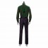 Mortal Kombat 11 The Joker Cosplay Costume