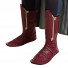 Vision Cosplay Costume