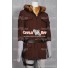 Star Wars Cosplay Han Solo Costume