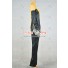 Deadpool Cosplay Negasonic Teenage Warhead Costume