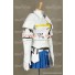 Fairy Tail Cosplay Erza Scarlet Beautiful Costume