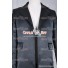 Smallville Clark Kent Trench Coat Cosplay Costume