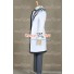 Fairy Tail Cosplay Wizard Gray Fullbuster Costume