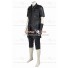 Final Fantasy XV Noctis Lucis Caelum Cosplay Costume