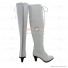 Rozen Maiden Cosplay Shoes Kirakisho Boots