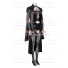 Fire Emblem ThreeHouses Cosplay Byleth Costume