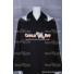 TRON Legacy Clu Kevin Flynn Cosplay Costume