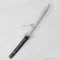 Rurouni Kenshin Aoshi Shinomori Replica Cosplay Props