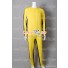 The Game of Death Bruce Lee Cosplay Costume