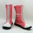 Digimon Adventure Cosplay Shoes Yagami Hikari Boots