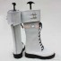 Dramatical Murder Cosplay Shoes Clear Boots