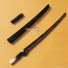 UNLIGHT Doppelsoldner Sword and Sheath Replica PVC Cosplay Props