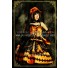 Date A Live Kurumi Tokisaki Cosplay Costume Black Orange Dress