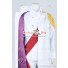 One Piece Sengoku the Buddha Cosplay Costume