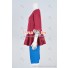 One Piece Straw Hat Luffy Monkey D Luffy Cosplay Costume