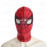 Spider Man Cosplay Costume Peter Benjamin Parker Costume Jumpsuit