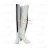 Fate zero Cosplay Shoes Irisviel von Einzbern Boots