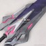 The Asterisk War Amagiri Ayato Big Sword PVC Cosplay Props