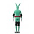 Boku No Hero Academia (My Hero Academia) Midoriya Izuku Deku Battle Cosplay Costume