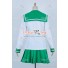 Inuyasha Kagome Higurashi Cosplay Costume