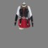 RWBY Volume 7 Ruby Rose Cosplay Costume