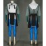 Fire Emblem Fates Setsuna Cosplay Costume