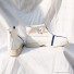 Bleach Uryu Ishida Cosplay Shoes