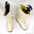 Macross Frontier Cosplay Shoes Sheryl Nome Boots