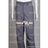 Stargate Atlantis John Sheppard Cosplay Costume