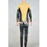 Deadpool Cosplay Negasonic Teenage Warhead Costume