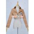 Attack On Titan Constitution Legion Cosplay Costume