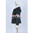 Durarara!! Cosplay Izaya Orihara Costume