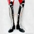 D.Gray-man Cosplay Shoes Bondomu Boots