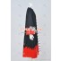 One Piece Portgas D Ace Cosplay Costume