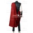 Thor Ragnarok Cosplay Thor Odinson Costume