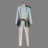 Fire Emblem: The Sacred Stones Ephraim Cosplay Costume