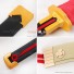 Tales of Berseria Rokurou Weapon with no Blade PVC Cosplay Prop