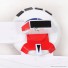 Yu-GI-OH! Seto Kaiba the Duel Disk PVC Cosplay Props