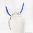 Magical Girl Raising Project La Pucelle Headwear PVC Cosplay Props