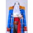 Ciel Phantomhive Costume For Black Butler Kuroshitsuji II Cosplay