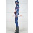 Captain America 3 Civil War Steve Rogers Cosplay Costume