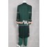 The Green Hornet Cosplay Britt Reid Costume