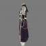 Fire Emblem Fates Fire Emblem If Hinata Cosplay Costume